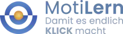 MotiLern